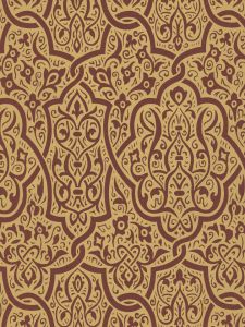 RH151753  ― Eades Discount Wallpaper & Discount Fabric