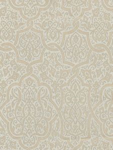 RH151754  ― Eades Discount Wallpaper & Discount Fabric