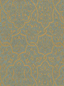 RH151755  ― Eades Discount Wallpaper & Discount Fabric