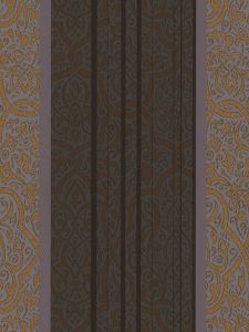 RH151761  ― Eades Discount Wallpaper & Discount Fabric