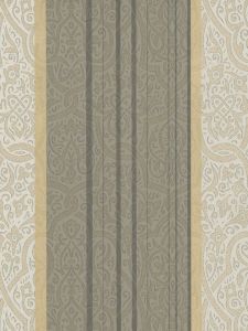  RH151764  ― Eades Discount Wallpaper & Discount Fabric