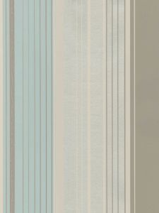 RH151771  ― Eades Discount Wallpaper & Discount Fabric