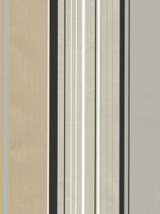 RH151772  ― Eades Discount Wallpaper & Discount Fabric