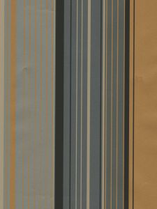 RH151774  ― Eades Discount Wallpaper & Discount Fabric