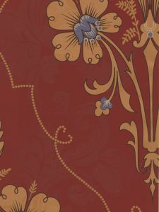 RH151783  ― Eades Discount Wallpaper & Discount Fabric