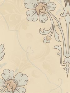 RH151785  ― Eades Discount Wallpaper & Discount Fabric
