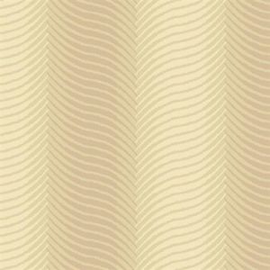 RH2640NT ― Eades Discount Wallpaper & Discount Fabric