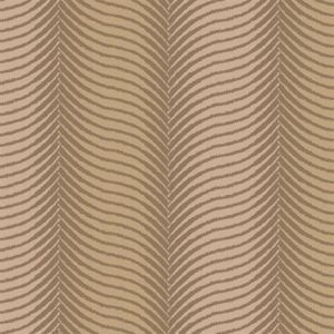 RH2641NT ― Eades Discount Wallpaper & Discount Fabric