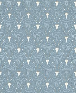 RH433234 ― Eades Discount Wallpaper & Discount Fabric