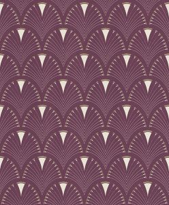 RH433241 ― Eades Discount Wallpaper & Discount Fabric