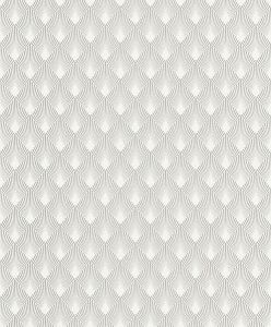 RH433647 ― Eades Discount Wallpaper & Discount Fabric