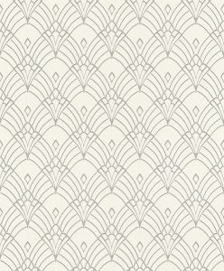 RH433937 ― Eades Discount Wallpaper & Discount Fabric