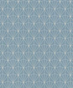 RH434057 ― Eades Discount Wallpaper & Discount Fabric