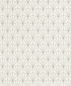 RH434064 ― Eades Discount Wallpaper & Discount Fabric
