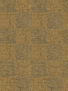 RH4401  ― Eades Discount Wallpaper & Discount Fabric