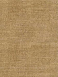 RH4402  ― Eades Discount Wallpaper & Discount Fabric