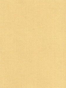 RH4403  ― Eades Discount Wallpaper & Discount Fabric