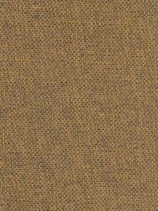 RH4406  ― Eades Discount Wallpaper & Discount Fabric