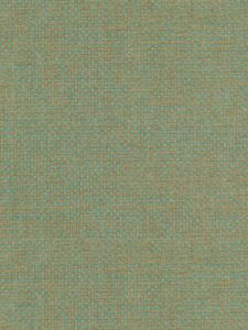 RH4409  ― Eades Discount Wallpaper & Discount Fabric