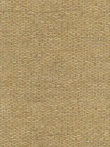 RH4412  ― Eades Discount Wallpaper & Discount Fabric