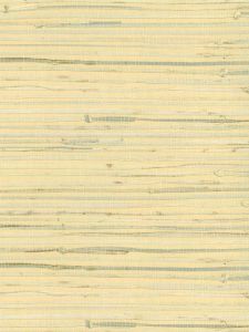 RH4415  ― Eades Discount Wallpaper & Discount Fabric