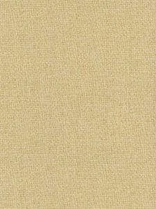 RH4416  ― Eades Discount Wallpaper & Discount Fabric