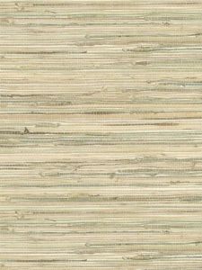  RH4417  ― Eades Discount Wallpaper & Discount Fabric