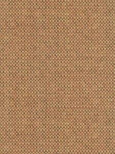 RH4421  ― Eades Discount Wallpaper & Discount Fabric