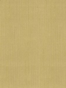 RH4422  ― Eades Discount Wallpaper & Discount Fabric