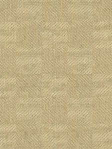 RH4432  ― Eades Discount Wallpaper & Discount Fabric