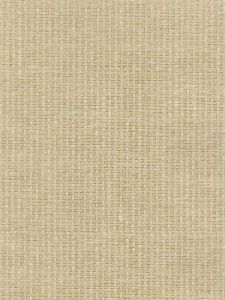  RH4434  ― Eades Discount Wallpaper & Discount Fabric