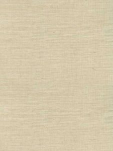 RH4435  ― Eades Discount Wallpaper & Discount Fabric