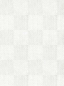 RH4439  ― Eades Discount Wallpaper & Discount Fabric