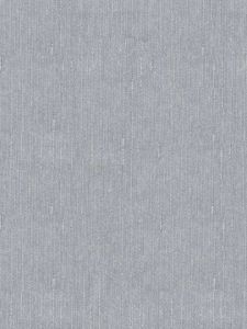 RH4448  ― Eades Discount Wallpaper & Discount Fabric