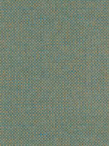  RH4449  ― Eades Discount Wallpaper & Discount Fabric