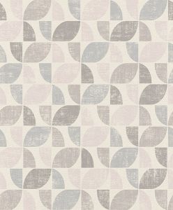 RH519815 ― Eades Discount Wallpaper & Discount Fabric