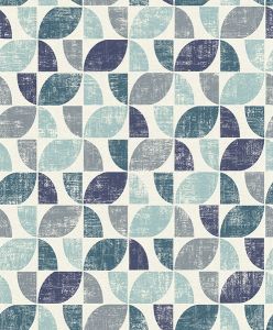 RH519839 ― Eades Discount Wallpaper & Discount Fabric