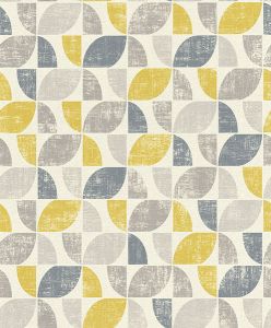 RH519846 ― Eades Discount Wallpaper & Discount Fabric