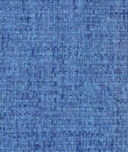 RH5901 ― Eades Discount Wallpaper & Discount Fabric