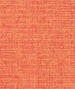 RH5902 ― Eades Discount Wallpaper & Discount Fabric