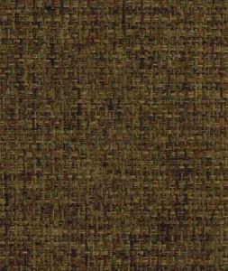 RH5903 ― Eades Discount Wallpaper & Discount Fabric