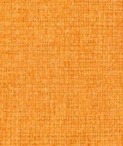 RH5904 ― Eades Discount Wallpaper & Discount Fabric