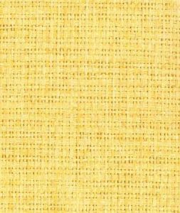 RH5905 ― Eades Discount Wallpaper & Discount Fabric