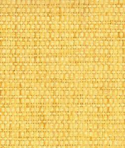 RH5916 ― Eades Discount Wallpaper & Discount Fabric