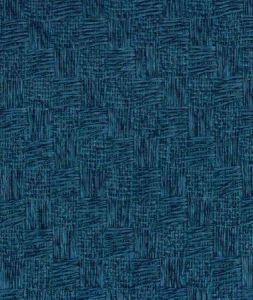 RH5918 ― Eades Discount Wallpaper & Discount Fabric