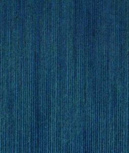 RH5921 ― Eades Discount Wallpaper & Discount Fabric