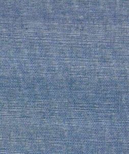 RH5922 ― Eades Discount Wallpaper & Discount Fabric