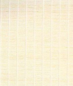 RH5923 ― Eades Discount Wallpaper & Discount Fabric