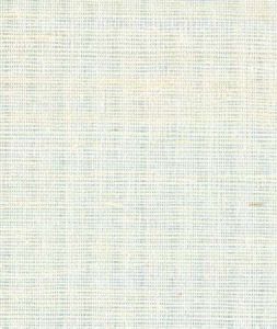 RH5926 ― Eades Discount Wallpaper & Discount Fabric