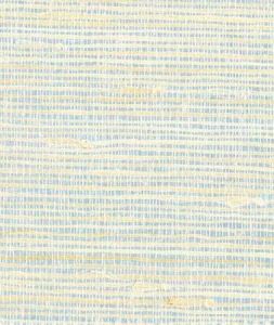 RH5927 ― Eades Discount Wallpaper & Discount Fabric